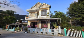 Hạnh Phương homestay